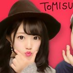 12751046_760652887412704_1755066886_a