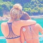 12783467_252171125128500_1246801364_a