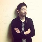 10448936_800371449988208_565914021_a