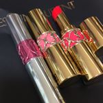 12728506_1522167224745515_733270581_a