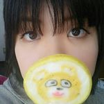 12534320_420664244807259_1347479025_a