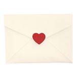 1172121_508369306001476_487964209_a