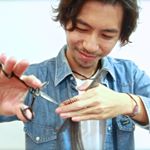 12145476_1146644768696574_314302179_a