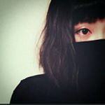 12145079_1127455203949097_285693428_a