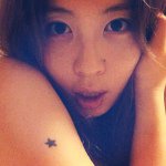 10723688_724832564261548_1850143175_a