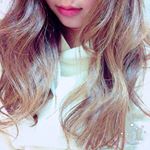 12798117_1341859735839641_1960576903_a