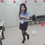 12545287_768582609953167_2089056541_a