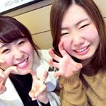 12797901_899132176852704_1181853407_a