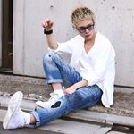 12328445_583315101837999_1984610054_a