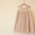 11939599_1489558124700602_595283855_a