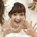 12716949_1562634304059984_737001464_a