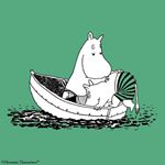 1660619_1669436596669279_1981910022_a