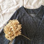 12547210_1008792212527449_1421687750_a