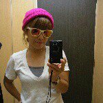 928306_1396941947211093_1764970359_a