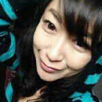 10514070_1441679459429656_1561830695_a