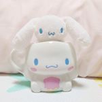 11917843_953465584696779_225495007_a