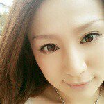 11142720_1579634445627464_1260883344_a