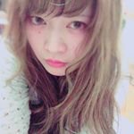 12346202_891813100925838_394844132_a