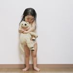 12599237_1674436256151842_1170557938_a