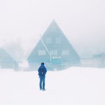 10723906_981842218499814_1281691823_a