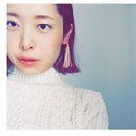 12276919_879001678885145_1999303420_a