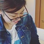 10899072_1518791311767812_572121207_a