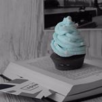 12345994_968416113230593_502553039_a