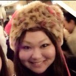 10954263_1050382101645478_1409616246_a