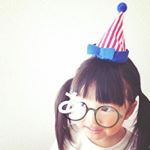 1538441_1509699602679110_1931659681_a