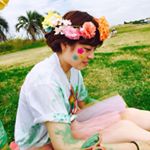 12277352_853681641396478_347765505_a