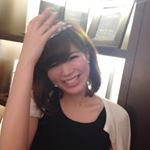 1169939_957085621032978_1285279259_a