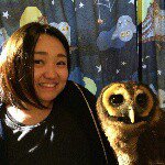 11055541_732823496834360_1255433336_a