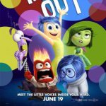 11357740_455735491218200_1905140405_a