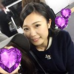 12568847_189093251450045_1162509747_a