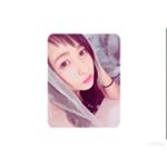 12269970_1637462139854520_1544710431_a