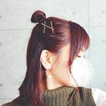 12523810_1286701114679217_2042812683_a