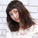 12716920_1689129884659407_1072532251_a