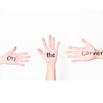 12677450_231943790474657_174429067_a