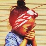 11312563_132492807091922_1797917823_a