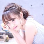 11881743_1632275143686835_1652962356_a