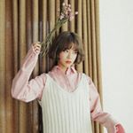 12822579_139302363126466_1111795106_a