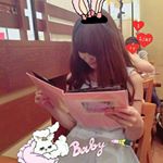 10413104_954516601303319_1949113679_a