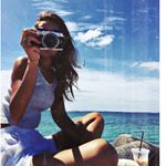 12717135_227845430888382_965022191_a