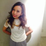 10817609_757665974300780_23054475_a