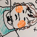 12547750_969816513103207_1222696638_a