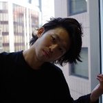 11324314_1480609155566438_53787470_a