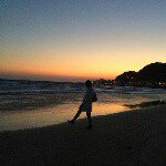 10881909_1422348448057183_2050344418_a