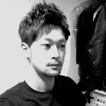 10957376_324694601072464_1548931213_a