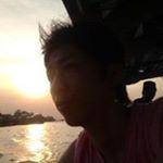 12093523_925890887488788_921300110_a