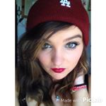 12120386_1707195542848534_2029550974_a